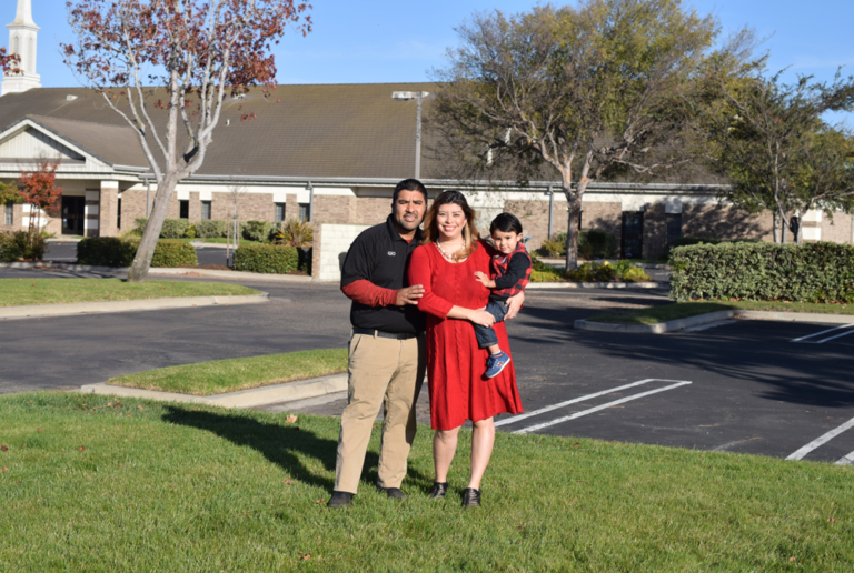 About us Valley Auto Glass